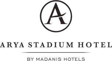 Madanis… Madanis, da dove viene? - Madanis Hotels