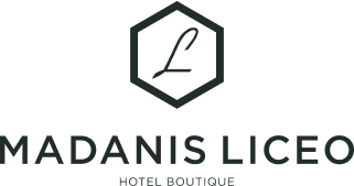 Madanis… Madanis, da dove viene? - Madanis Hotels