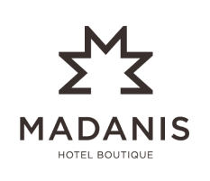 Madanis… Madanis, da dove viene? - Madanis Hotels